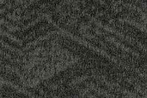 Ковровая плитка Contour Коллекция View View 959 фото  | FLOORDEALER